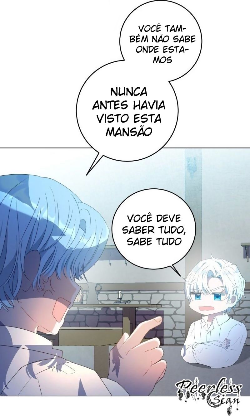 Cap 1 página 120