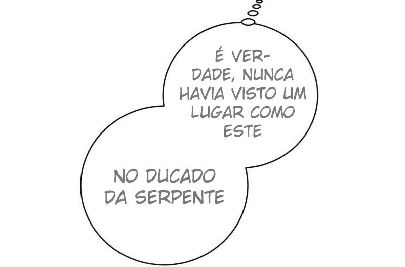 Cap 1 página 123