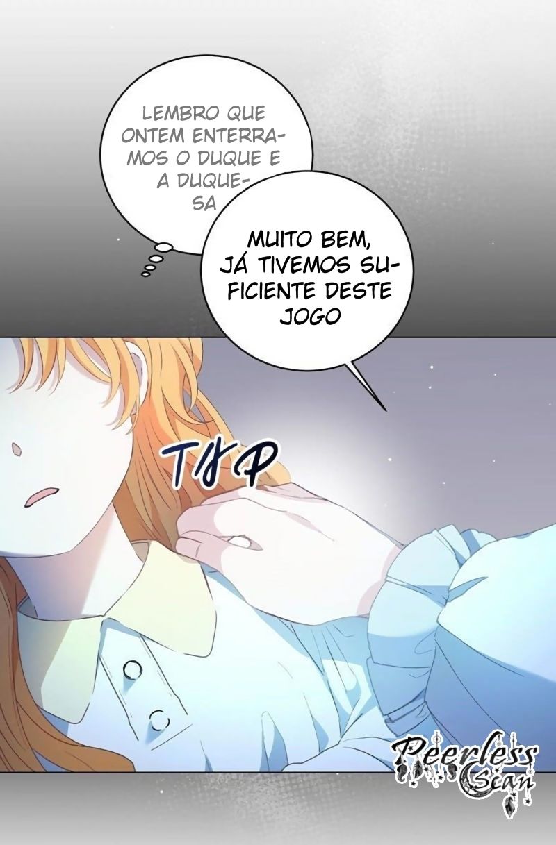 Cap 1 página 131