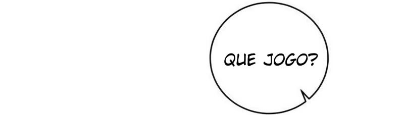 Cap 1 página 132