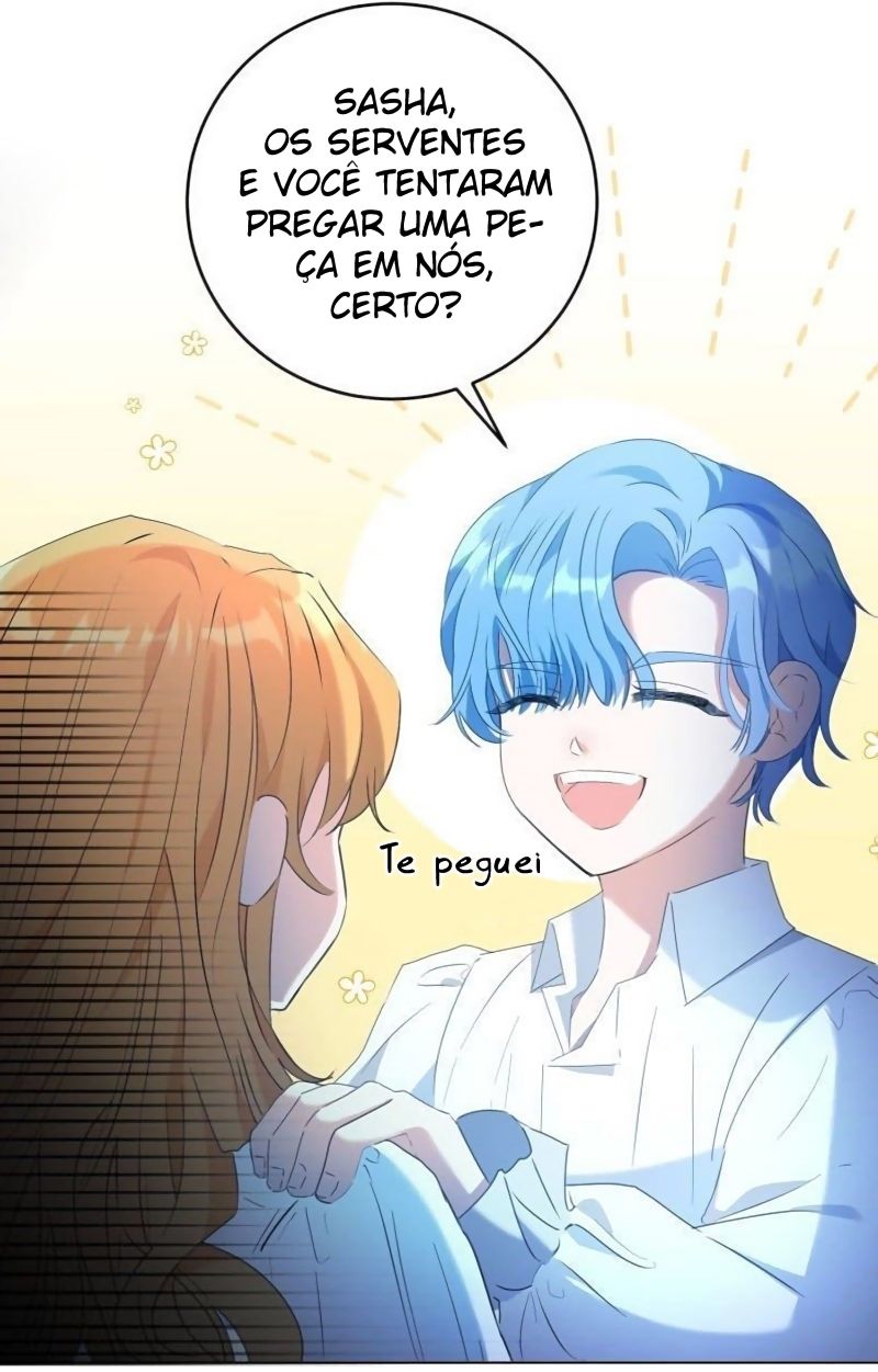 Cap 1 página 133