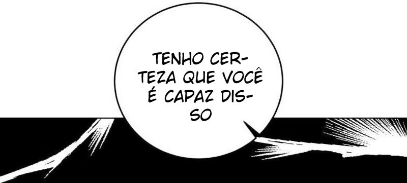 Cap 1 página 135