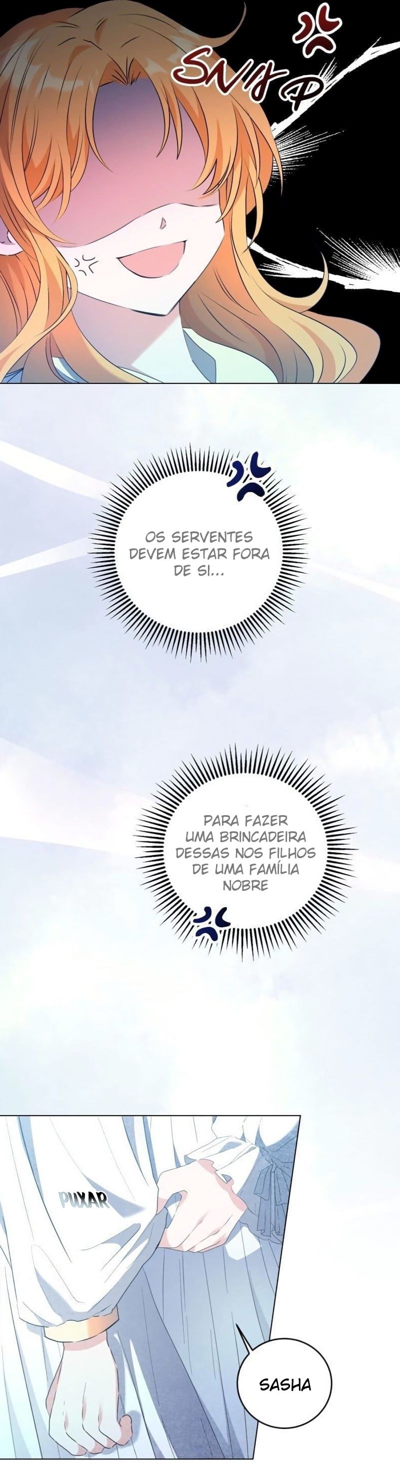 Cap 1 página 136