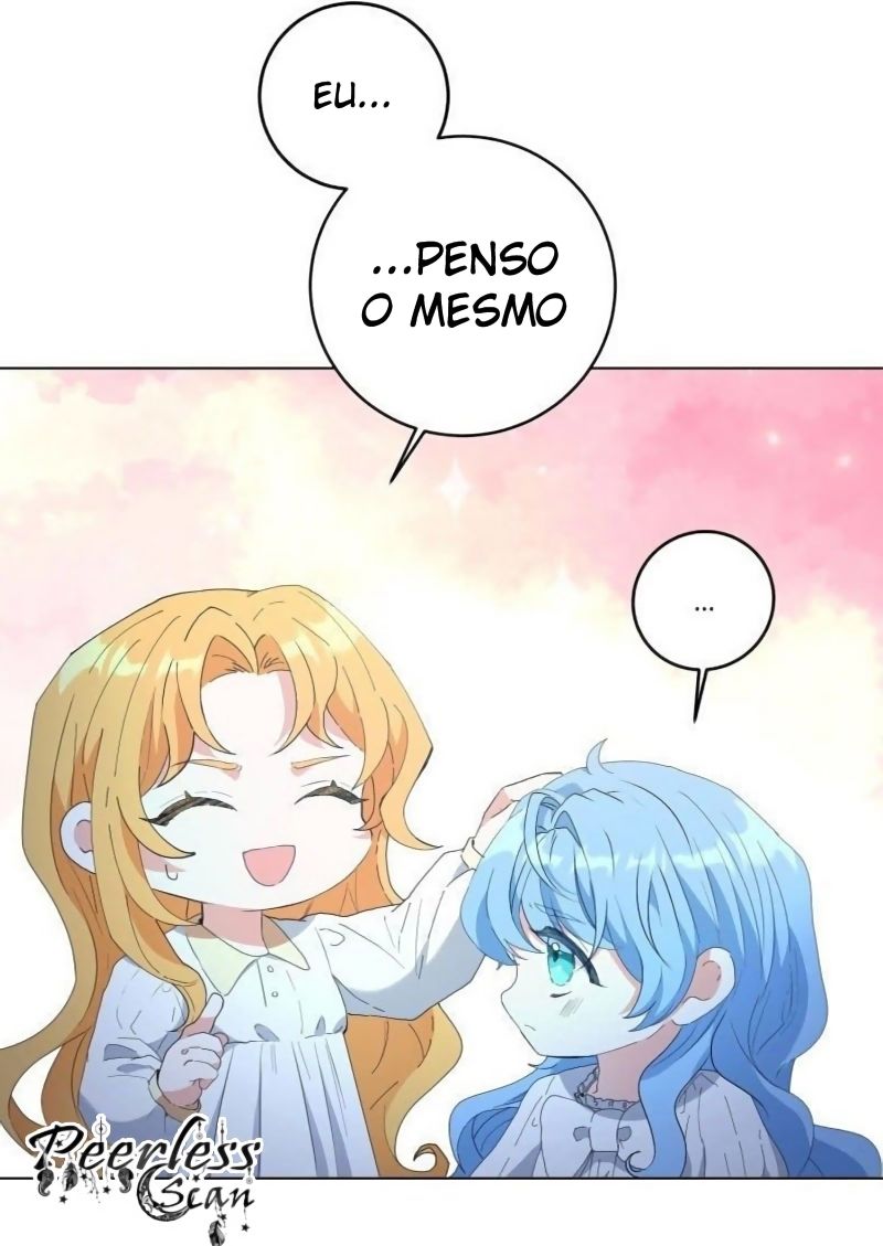 Cap 1 página 138