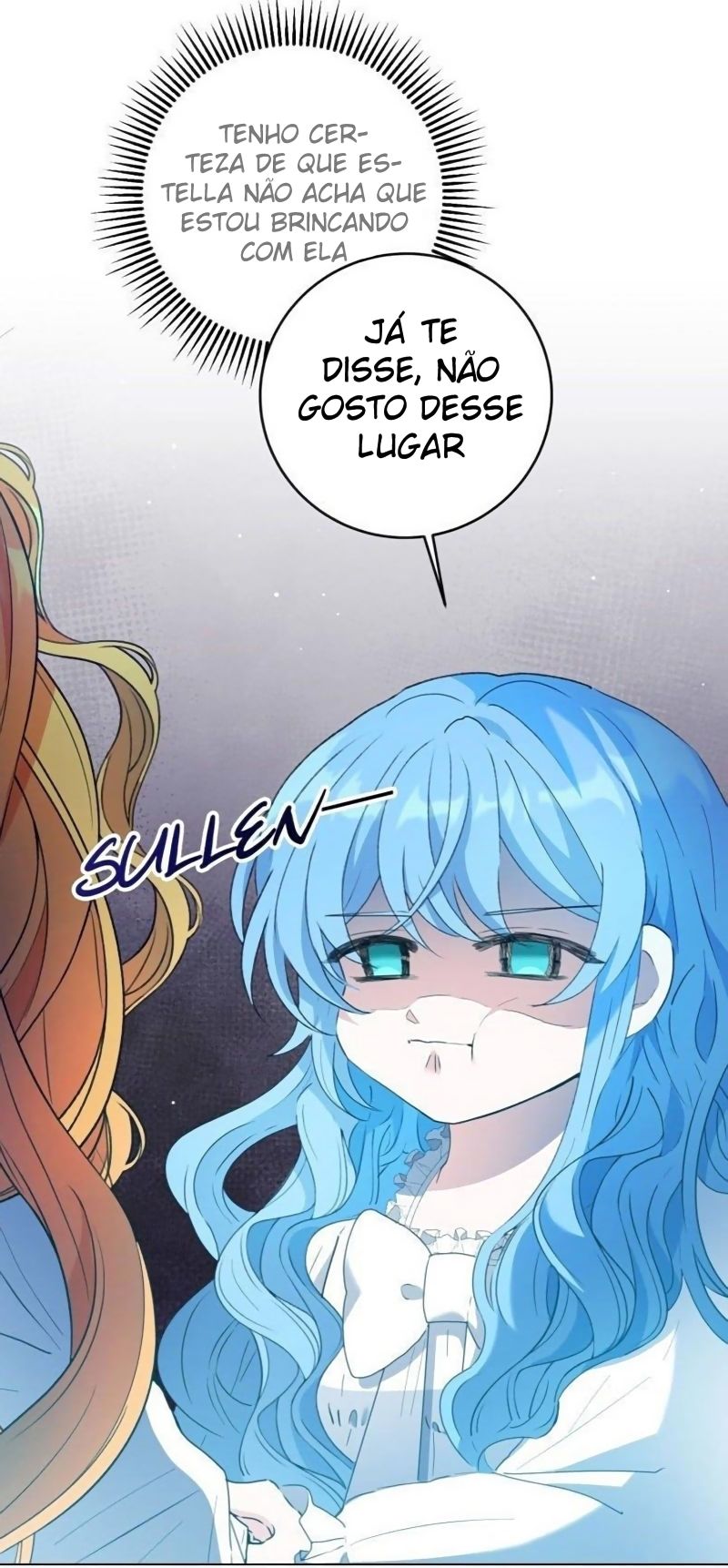 Cap 1 página 139
