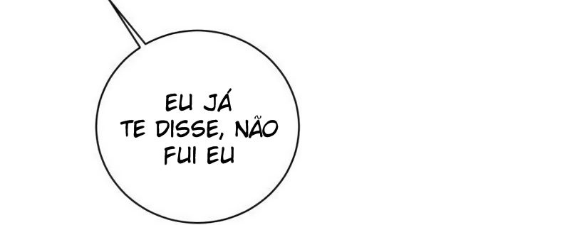 Cap 1 página 140