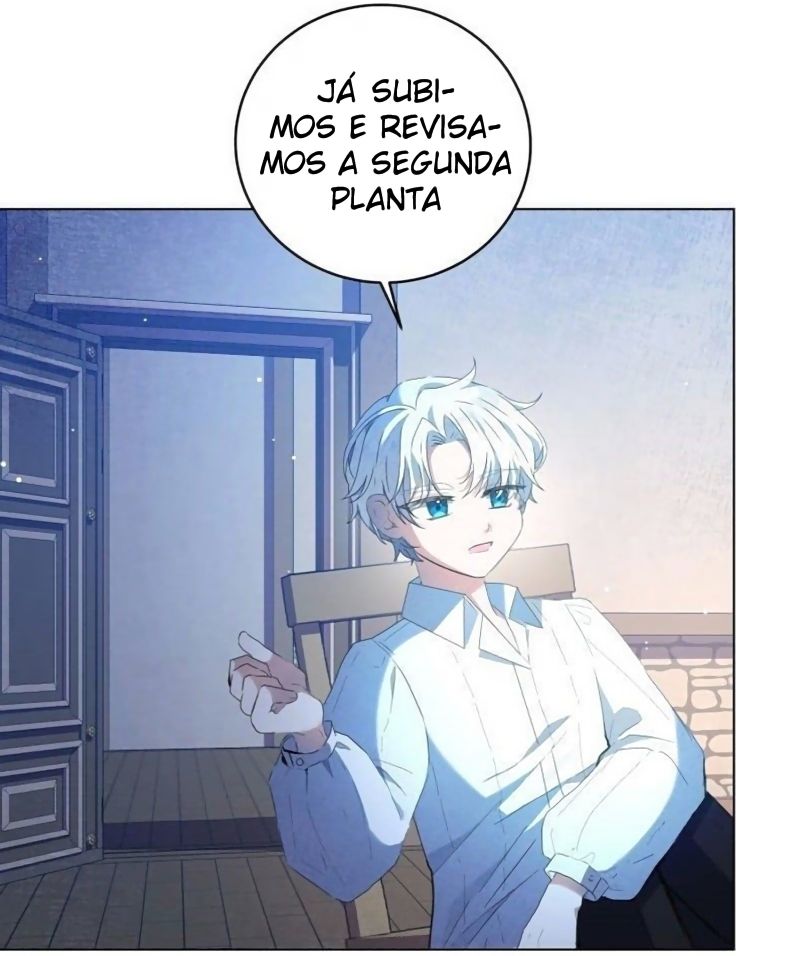 Cap 1 página 141