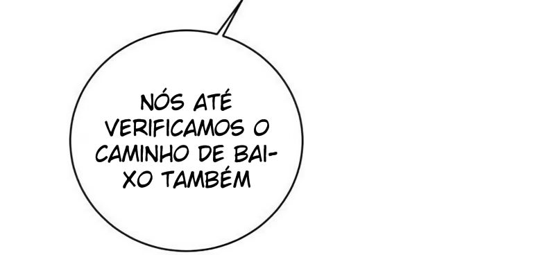 Cap 1 página 142