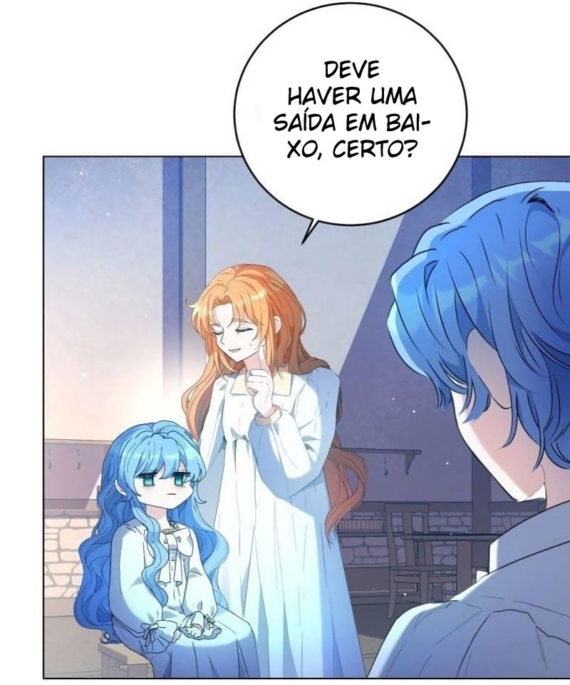 Cap 1 página 143