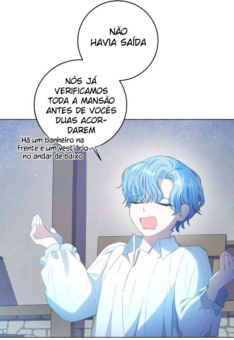 Cap 1 página 144