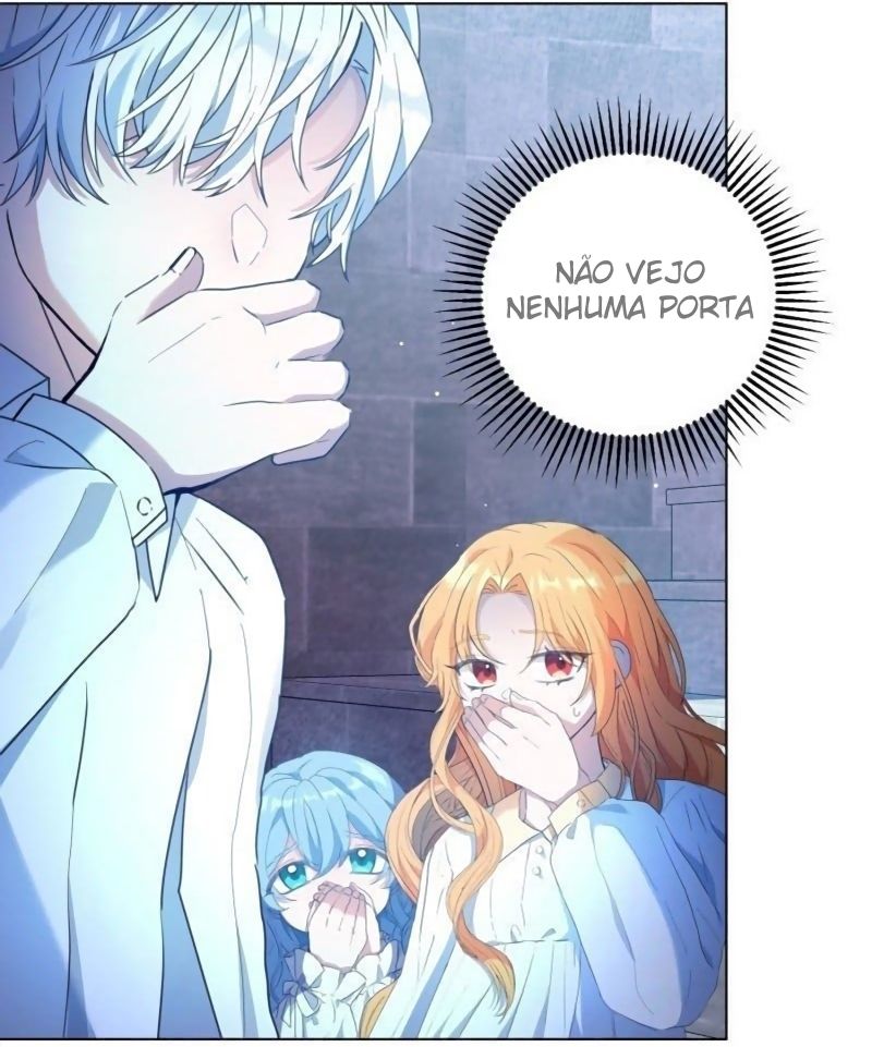 Cap 1 página 151