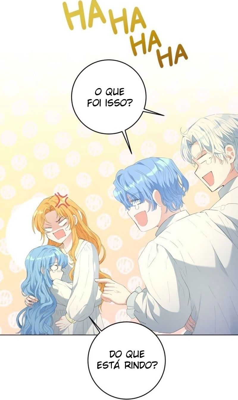 Cap 1 página 155