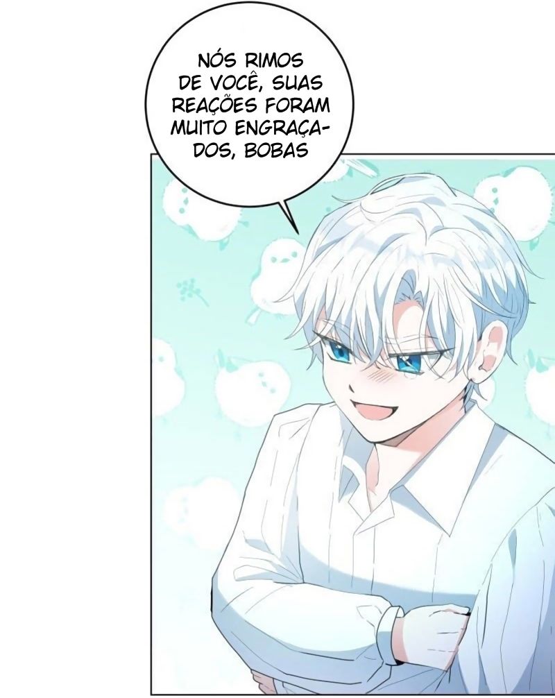 Cap 1 página 156