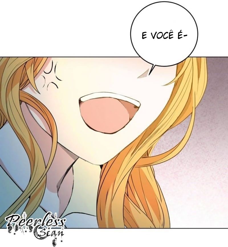 Cap 1 página 158