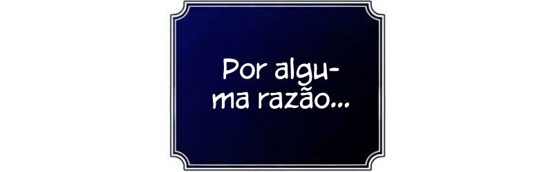 Cap 1 página 170
