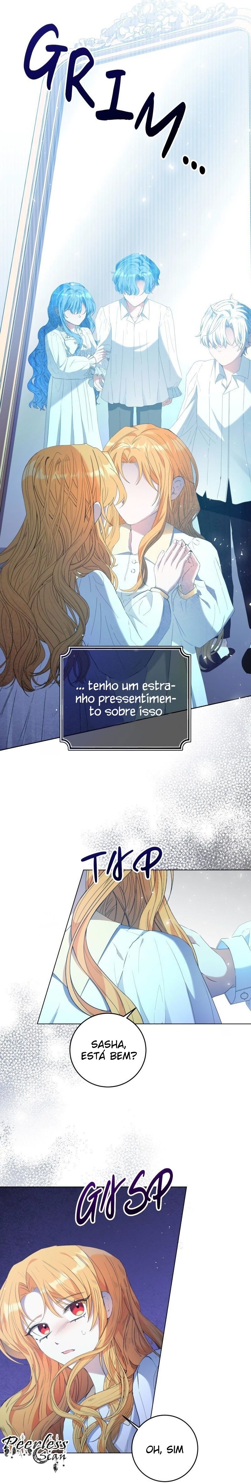 Cap 1 página 171