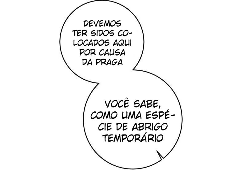 Cap 1 página 172
