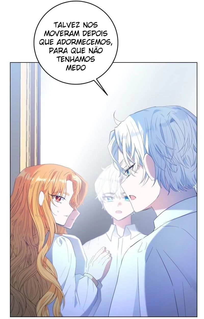 Cap 1 página 173