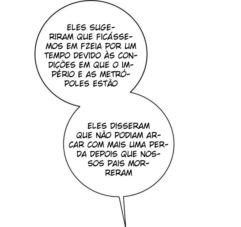 Cap 1 página 175