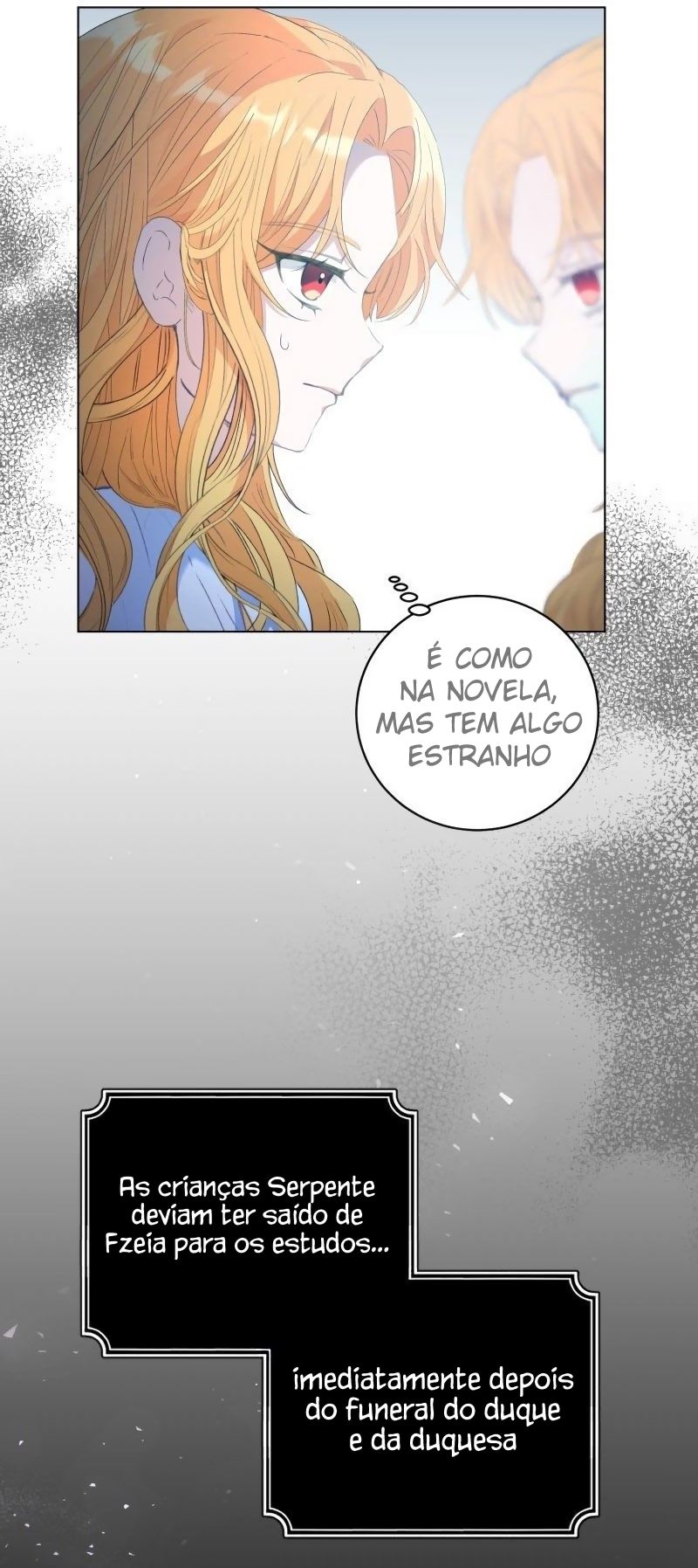 Cap 1 página 177