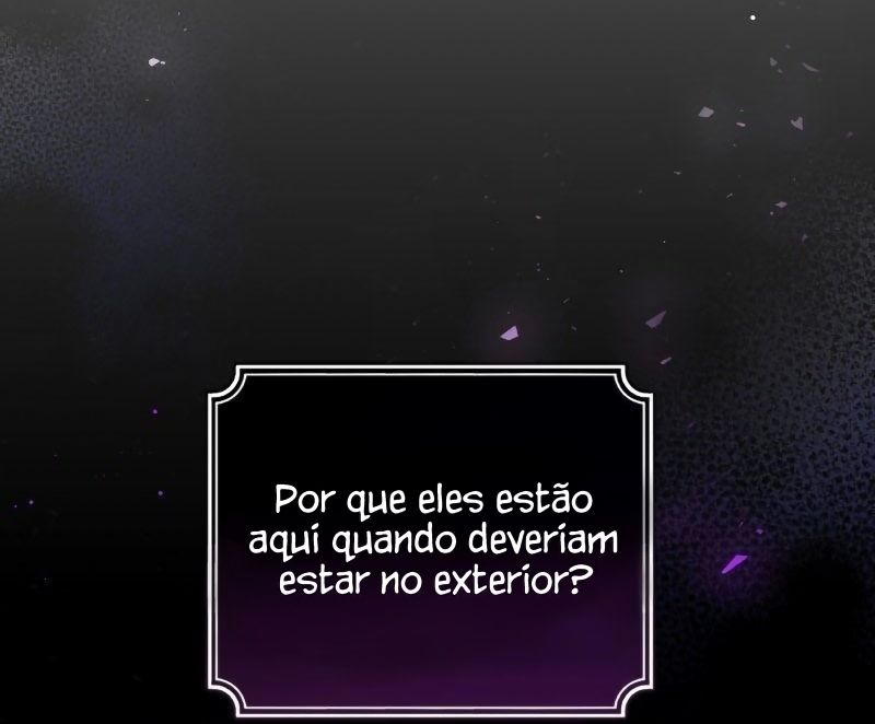 Cap 1 página 178