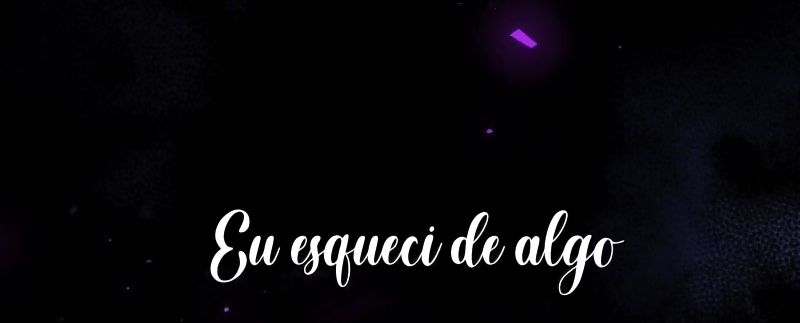 Cap 1 página 180