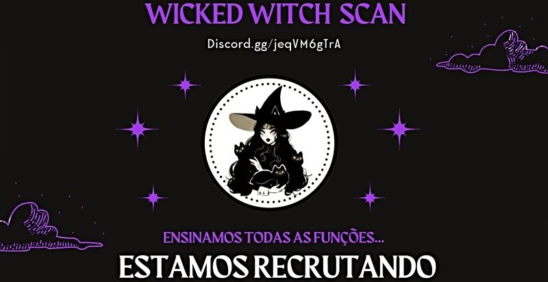 Cap 1 página 188