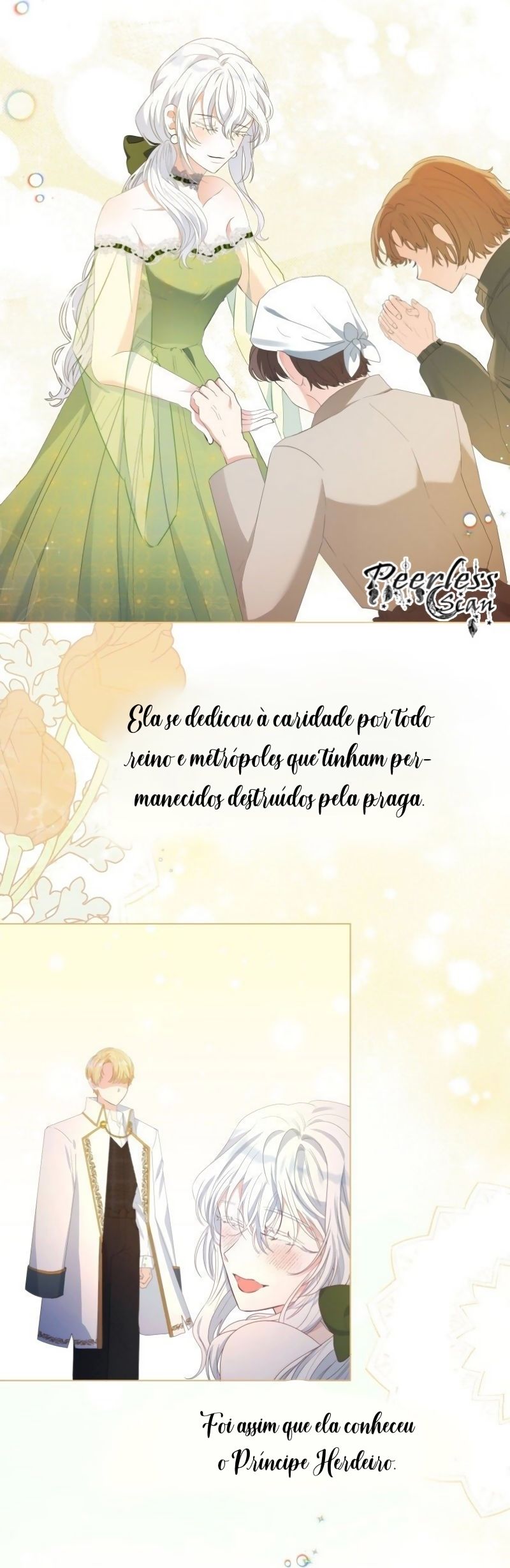 Cap 1 página 19