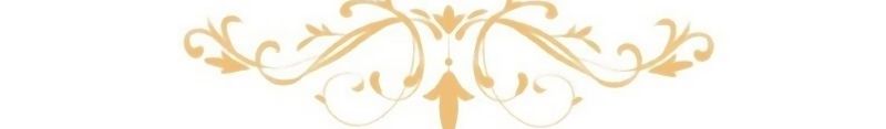 Cap 1 página 24