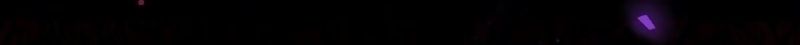 Cap 1 página 40