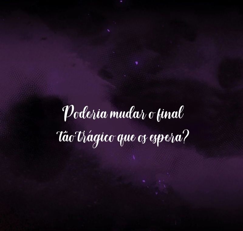 Cap 1 página 45