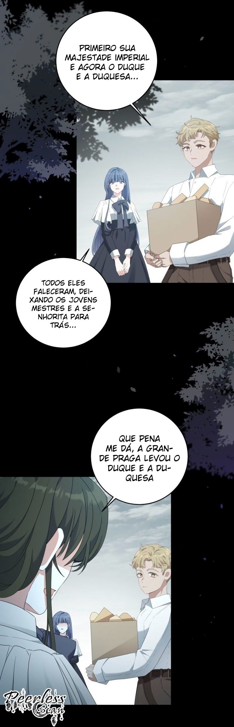 Cap 1 página 55