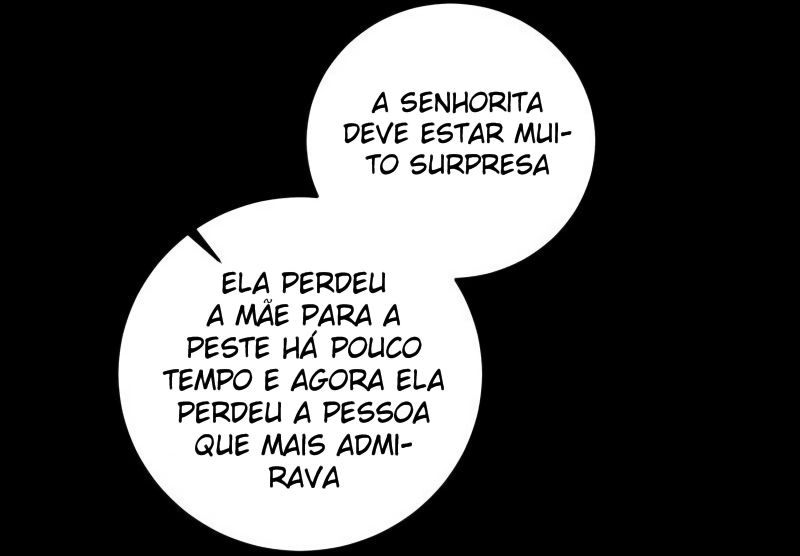 Cap 1 página 57