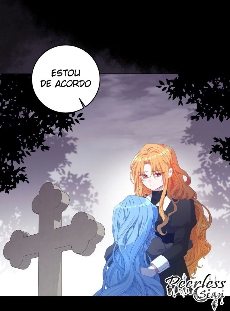 Cap 1 página 58