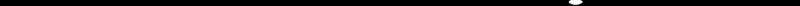 Cap 1 página 60