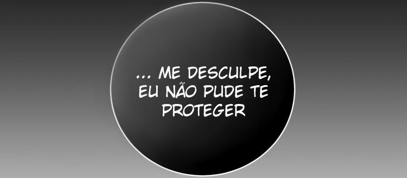 Cap 1 página 63