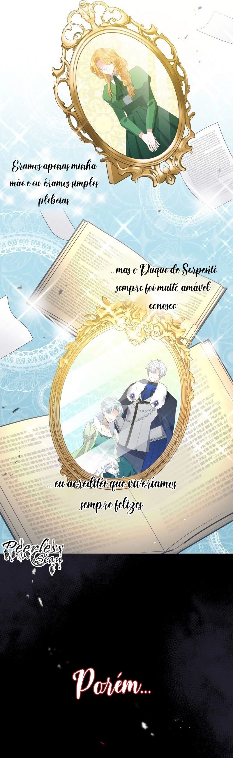 Cap 1 página 66