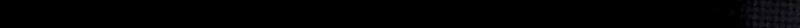 Cap 1 página 67