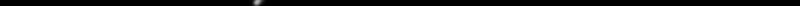Cap 1 página 68