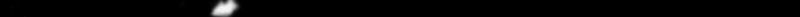 Cap 1 página 69