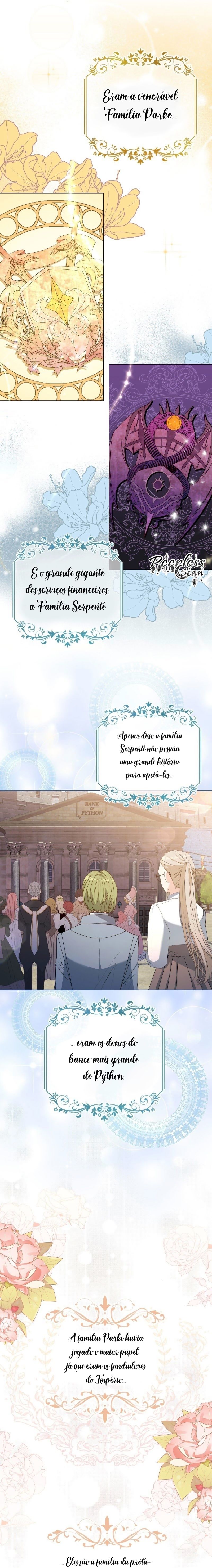 Cap 1 página 7