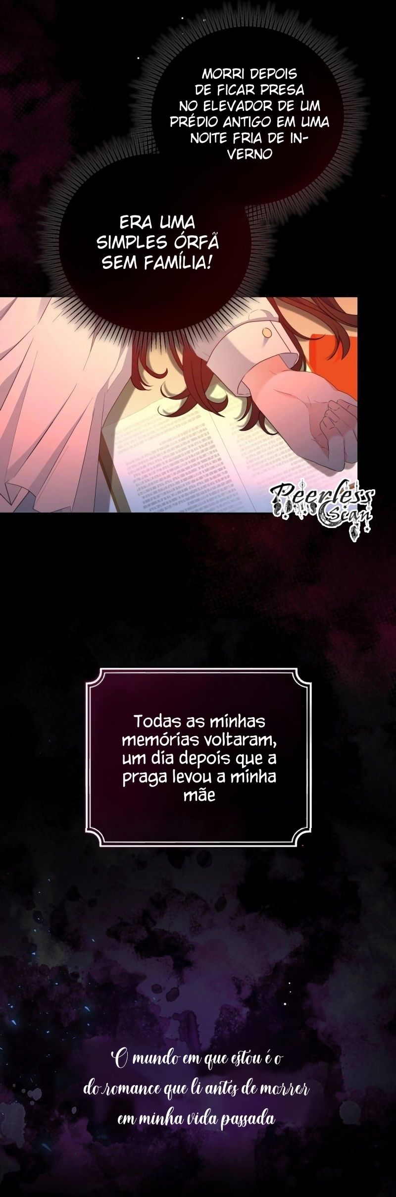 Cap 1 página 71