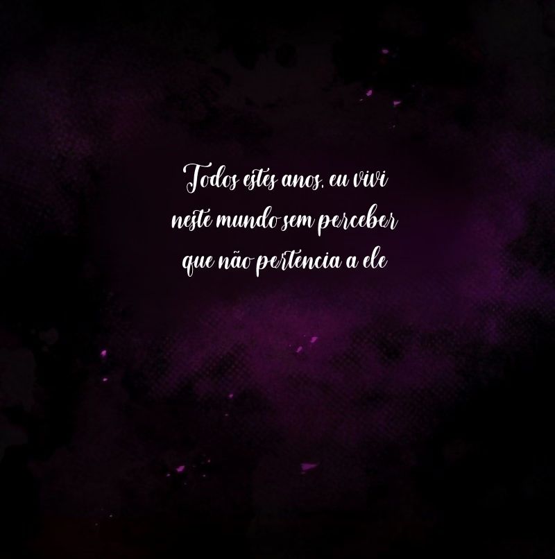 Cap 1 página 72