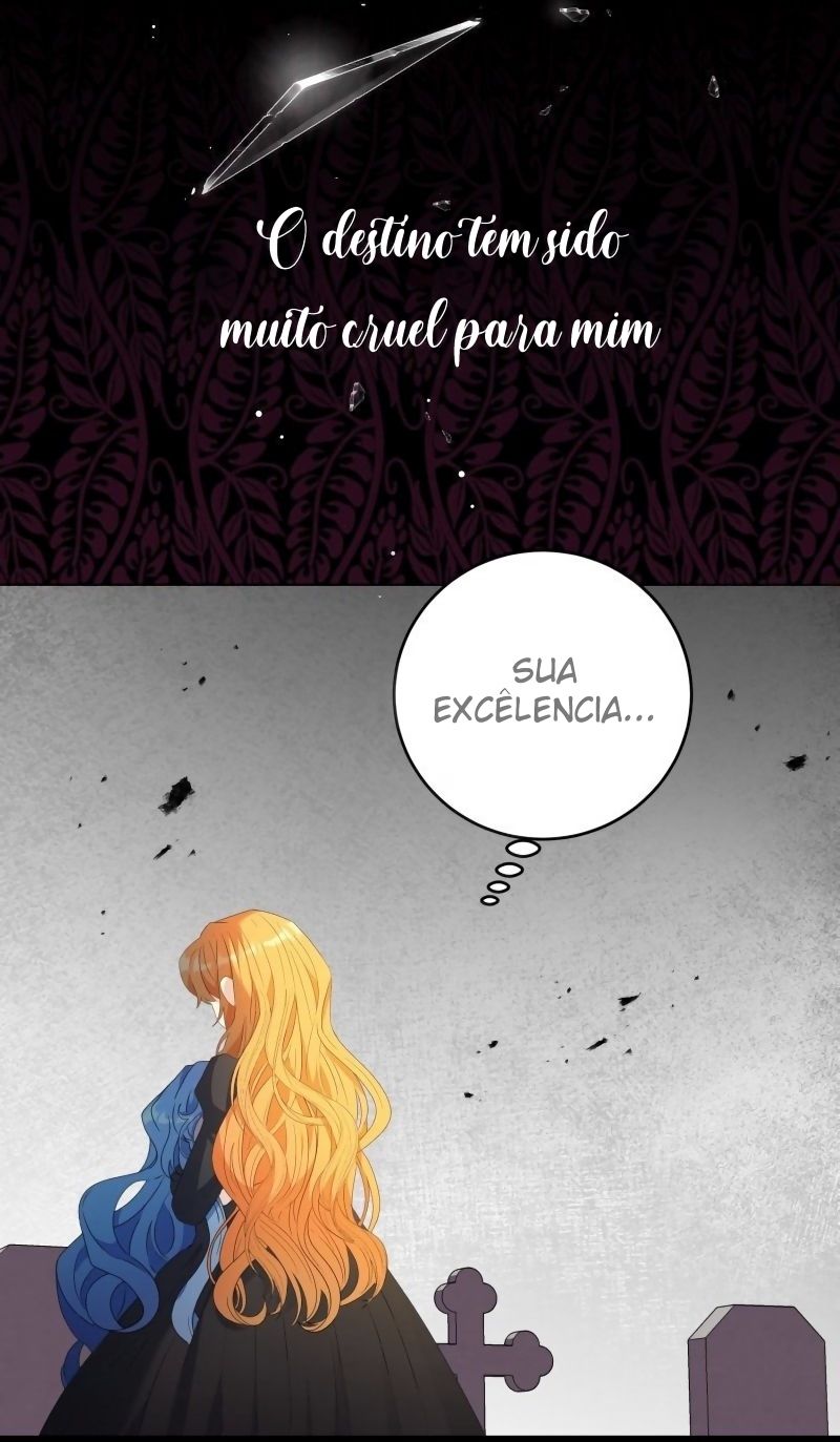 Cap 1 página 78