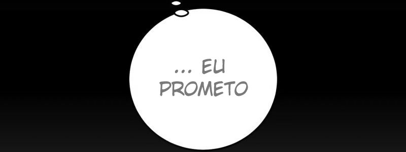 Cap 1 página 81