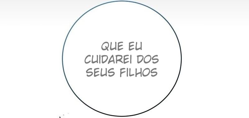 Cap 1 página 94