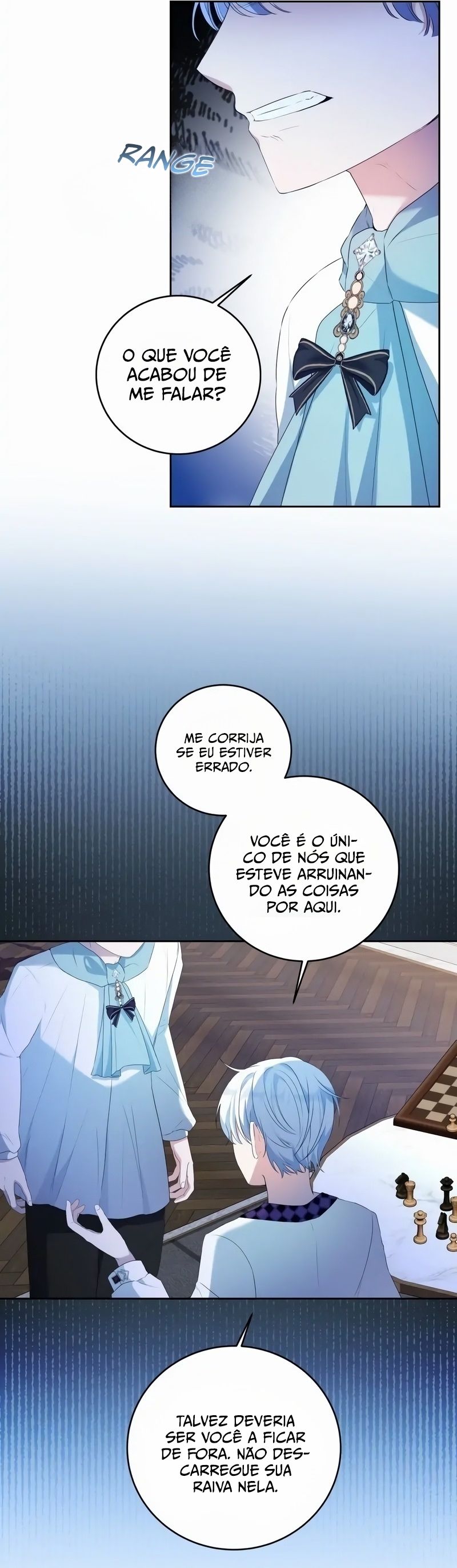 Cap 10 página 100