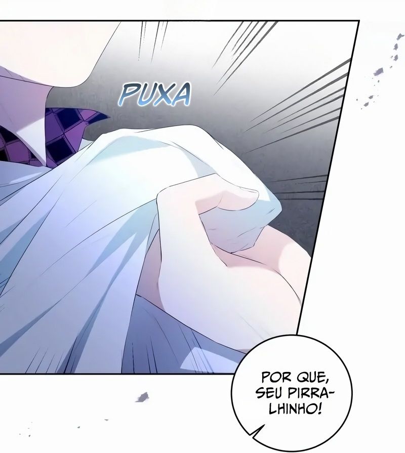 Cap 10 página 105