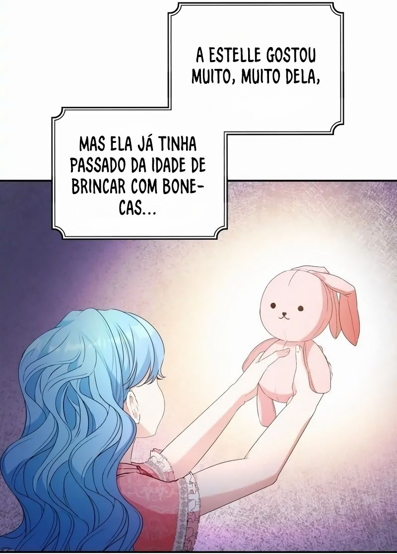 Cap 10 página 16