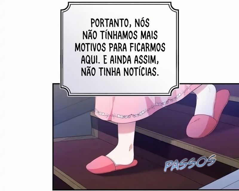 Cap 10 página 29